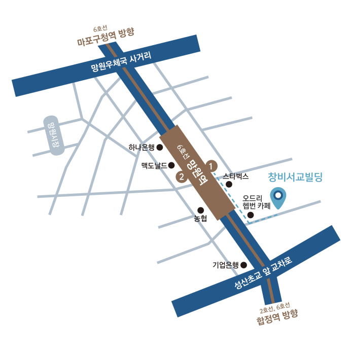 약도이미지
